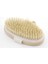 Ahşap Kese Lif ALK2144 1