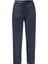 Kalaharı 7/8 Pants W 1