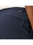 Kalaharı 7/8 Pants W 3