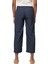 Kalaharı 7/8 Pants W 4