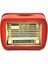 Dekoratif Metal Radyo 1