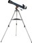Populermarketim - Az 70070 Astronomik Teleskop 1