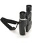 Populermarketim - 12X32 Zoom Dijital Dürbün Teleskop Kamera 5mp Cmos Sensör 2.0 Inc Tft Full Hd 1080 P Dvr Fotoğraf Video Kayıt USB Dürbün 2