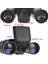 Populermarketim - 12X32 Zoom Dijital Dürbün Teleskop Kamera 5mp Cmos Sensör 2.0 Inc Tft Full Hd 1080 P Dvr Fotoğraf Video Kayıt USB Dürbün 5