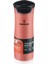 Madmugs Travel Mug Termos Bardak 0.47 Lt 1