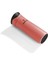 Madmugs Travel Mug Termos Bardak 0.47 Lt 3