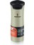 Travel Mug Termos Bardak 0.47 Lt 1