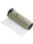 Travel Mug Termos Bardak 0.47 Lt 3