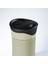 Travel Mug Termos Bardak 0.47 Lt 4