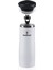 Travel Mug Termos Bardak 0.47 Lt. 2
