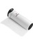 Travel Mug Termos Bardak 0.47 Lt. 3