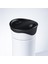 Travel Mug Termos Bardak 0.47 Lt. 4