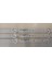 Toshıba 43LL3A63DT LED Bar 2