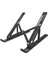 Populermarketim - Ayarlanabilir Laptop Standı 7 Kademe 1