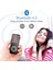 Bluetooth 4.0 MP3 Çalar 2