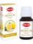 Mystıc Lemon Aroma Oil 10ML 1