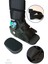 Rom Walker Bot Uzun FS-008 2