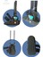 Rom Walker Bot Uzun FS-008 4