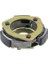 Aprilia Sport Cıty 125 Rms Debriyaj Balatası 2004-10 1
