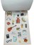 Populermarketim - Sticker Defter 3