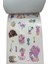 Populermarketim - Sticker Defter 5