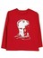 Atatürk Baskılı Uzun Kol T-Shirt 1
