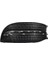 2228850800 Tampon Izgarası On Sol S-Class W222 1