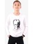 Atatürk Baskılı Uzun Kol T-Shirt 2