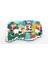 Istanbul Temalı Magnet ALK2225 1