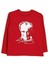 Atatürk Baskılı Uzun Kol T-Shirt 1