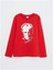 Atatürk Baskılı Uzun Kol T-Shirt 2