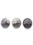 Istanbul Temalı Magnet ALK2234 1