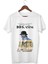 10 Kasım Atatürk Baskılı Tişört Atatürk Baskılı T-Shirt Unisex Çocuk Yetişkin 1