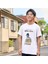 10 Kasım Atatürk Baskılı Tişört Atatürk Baskılı T-Shirt Unisex Çocuk Yetişkin 2
