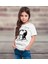 Es Atatürk Baskılı Uzun Kol T-Shirt 3