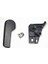 1T1823633B/1J1823533C Motor Kaput Acma Kolu Alt Ust Set Caddy 2004-2020 1