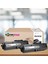 Utax P-3522DW Muadil Toner 2'li Avantaj Paket / PK-1010 / P-3522DW 1