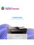 Utax P-3527W Mfp Muadil Toner 2'li Avantaj Paket / PK-1010 /P-3527W Mfp 4