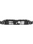 4K0807233 Panjur Tutucu Braket A6 2019-2022 1