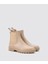 Chloe Mc Kadın Bot W10299 1
