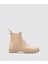 Chloe Mc Kadın Bot W10299 2