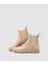 Chloe Mc Kadın Bot W10299 3