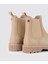 Chloe Mc Kadın Bot W10299 4