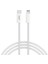 Buff BL60-ST Type-C To Lightning 20W Seyahat Şarj Seti 5