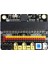 Microbit Genişletme Kartı 1