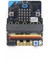 Microbit Genişletme Kartı 2
