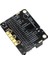 Microbit Genişletme Kartı 3