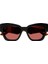 1422S 005 Güneş Gözlüğü 2