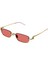 1278S 003 54 Güneş Gözlüğü 1