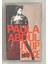 Paula Abdul - Shut up and Dance Kaset 1